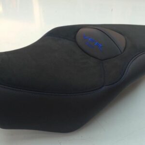 Selle Moto | Auto Interni Faenza Selle Moto | Auto Interni Faenza