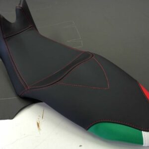 Selle Moto | Auto Interni Faenza Selle Moto | Auto Interni Faenza