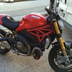 Selle Moto | Auto Interni Faenza Selle Moto | Auto Interni Faenza