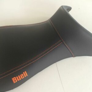 Selle Moto | Auto Interni Faenza Selle Moto | Auto Interni Faenza