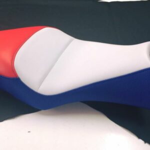 Selle Moto | Auto Interni Faenza Selle Moto | Auto Interni Faenza