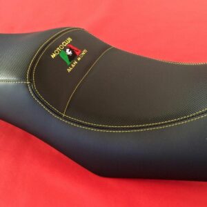 Selle Moto | Auto Interni Faenza Selle Moto | Auto Interni Faenza