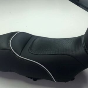 Selle Moto | Auto Interni Faenza Selle Moto | Auto Interni Faenza