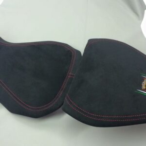 Selle Moto | Auto Interni Faenza Selle Moto | Auto Interni Faenza