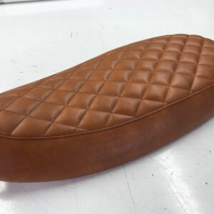 Selle Moto | Auto Interni Faenza Selle Moto | Auto Interni Faenza