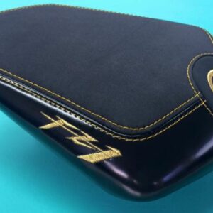 Selle Moto | Auto Interni Faenza Selle Moto | Auto Interni Faenza