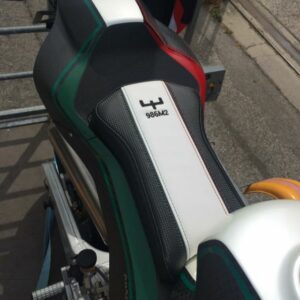 Selle Moto | Auto Interni Faenza Selle Moto | Auto Interni Faenza