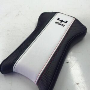 Selle Moto | Auto Interni Faenza Selle Moto | Auto Interni Faenza