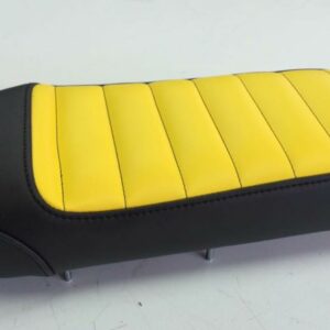 Selle Moto | Auto Interni Faenza Selle Moto | Auto Interni Faenza