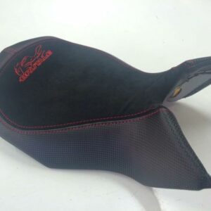 Selle Moto | Auto Interni Faenza Selle Moto | Auto Interni Faenza