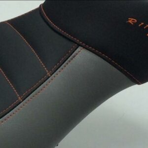 Selle Moto | Auto Interni Faenza Selle Moto | Auto Interni Faenza