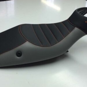 Selle Moto | Auto Interni Faenza Selle Moto | Auto Interni Faenza