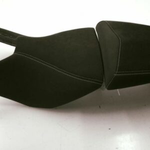 Selle Moto | Auto Interni Faenza Selle Moto | Auto Interni Faenza