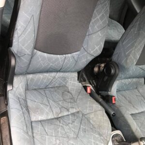 Sedili Auto | Auto Interni Faenza Sedili Auto | Auto Interni Faenza