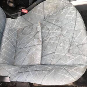 Sedili Auto | Auto Interni Faenza Sedili Auto | Auto Interni Faenza