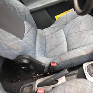 Sedili Auto | Auto Interni Faenza Sedili Auto | Auto Interni Faenza