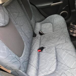 Sedili Auto | Auto Interni Faenza Sedili Auto | Auto Interni Faenza
