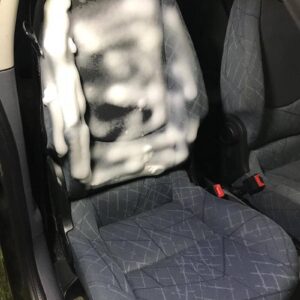 Sedili Auto | Auto Interni Faenza Sedili Auto | Auto Interni Faenza