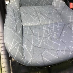 Sedili Auto | Auto Interni Faenza Sedili Auto | Auto Interni Faenza