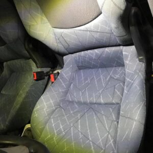 Sedili Auto | Auto Interni Faenza Sedili Auto | Auto Interni Faenza