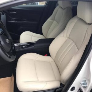 Interni Auto | Auto Interni Faenza