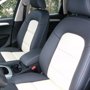 Interni Auto | Auto Interni Faenza