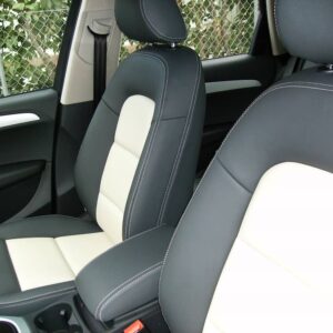 Interni Auto | Auto Interni Faenza