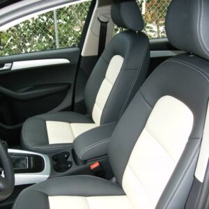 Interni Auto | Auto Interni Faenza