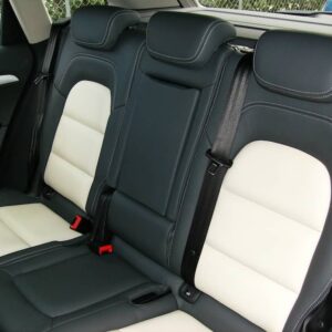 Interni Auto | Auto Interni Faenza