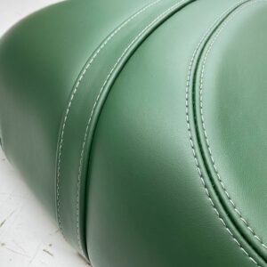 IMG-20230127-WA0031 IMG-20230127-WA0031