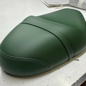 IMG-20230127-WA0032 IMG-20230127-WA0032