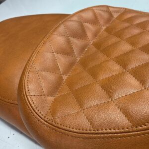 IMG-20230127-WA0033 IMG-20230127-WA0033