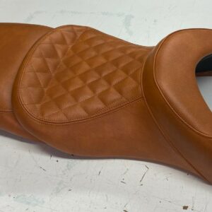 IMG-20230127-WA0034 IMG-20230127-WA0034